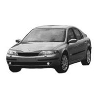 laguna-modelo-2-de-01-2001-a-01-2005